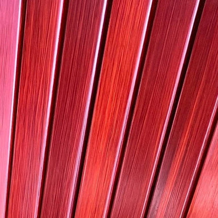 Best Adirondack Chair Co. Solid Wood Royal Reclining Glider Chair