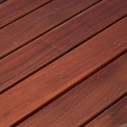 Best Adirondack Chair Co. Solid Wood Lovers Porch Swing with Frame