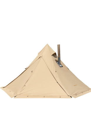 ANIZO S 320 Tipi Hot Tent