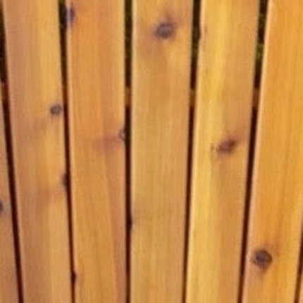 Best Adirondack Chair Co. 9 Piece Solid Wood Dining Set - Classic Table