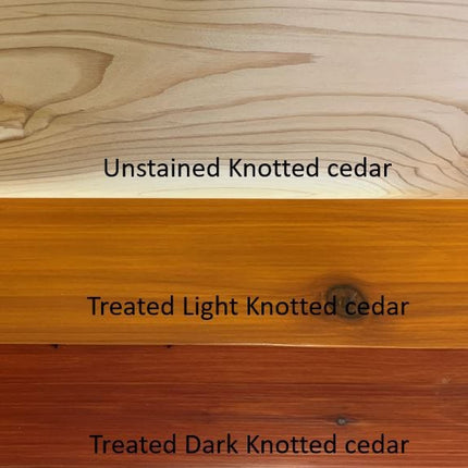 Best Adirondack Chair Co. Solid Wood Lovers Porch Swing with Frame