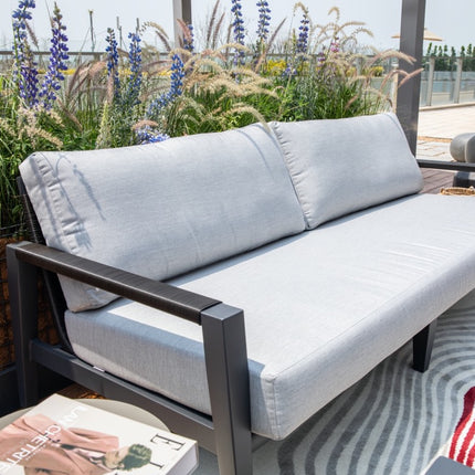 Elementi Laguna Outdoor Sofa