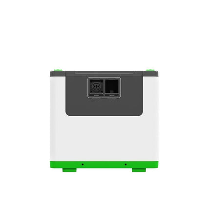 Nature's Generator Lithium 3600W Power Pod