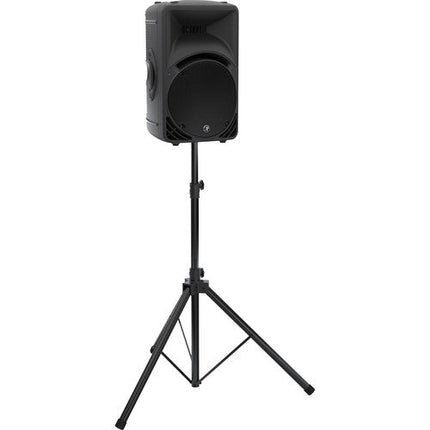 Elite Outdoor Movies Professional 20' Outdoor Cinema System