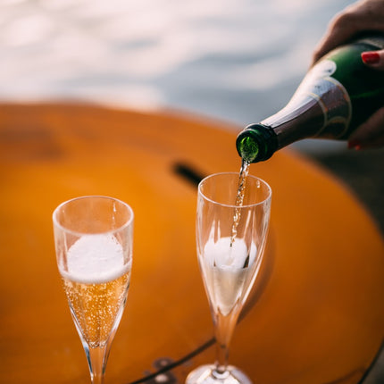 Fire Pit Art Magnum Fire Pit: Wood, Gas, or Propane Options