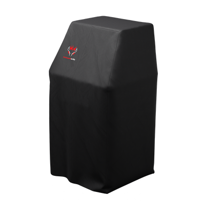Schwank Cover for Modern Grill Table