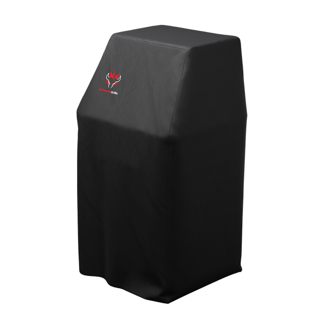 Schwank Cover for Modern Grill Table