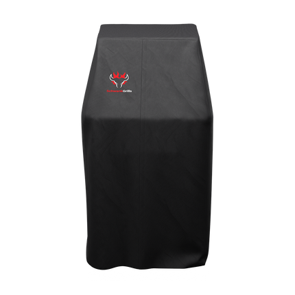 Schwank Cover for Modern Grill Table