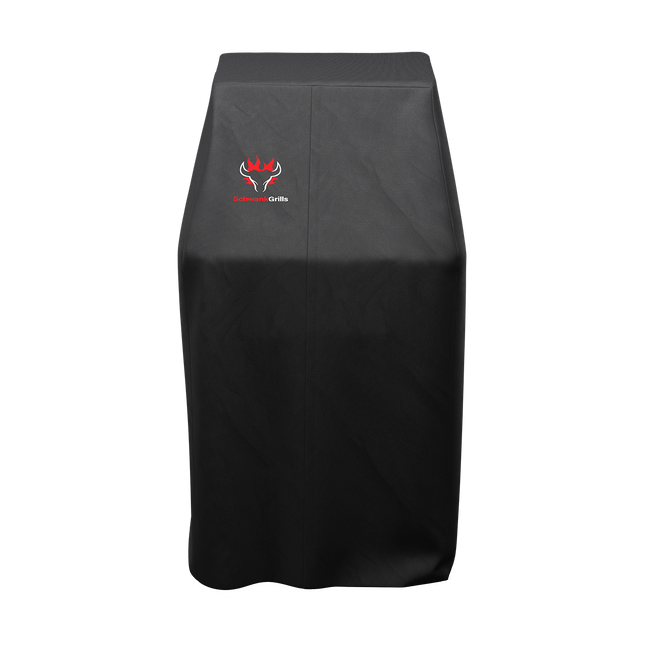 Schwank Cover for Modern Grill Table