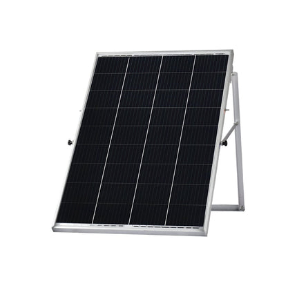 Nature's Generator Lithium 1800W Solar Generator