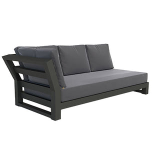 Nevada Large Corner Conversation Set