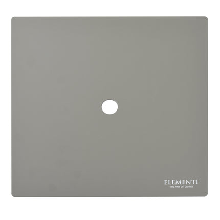 Elementi Plus Victoria Fire Table