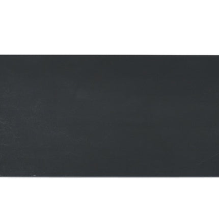 Elementi Plus Valencia Porcelain Top Fire Table