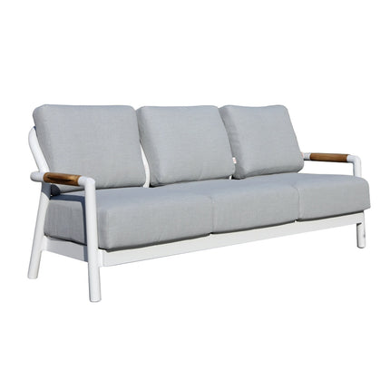 Elementi Santorini Outdoor Sofa