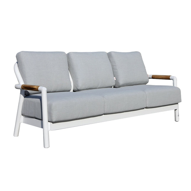 Elementi Santorini Outdoor Sofa