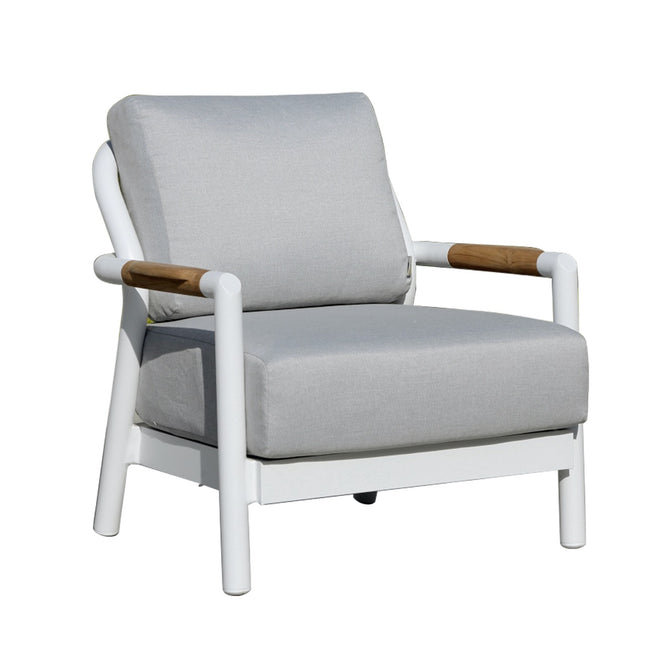 Elementi Santorini Outdoor Chair