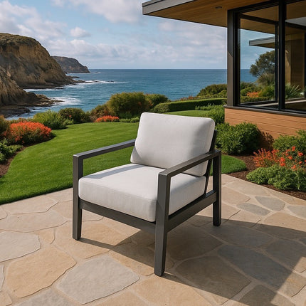 Elementi Laguna Outdoor Chair