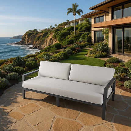 Elementi Laguna Outdoor Sofa