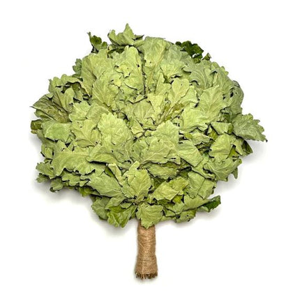North Shore Sauna Oak Venik - Whisk
