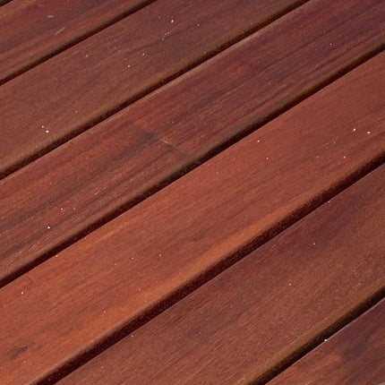 Best Adirondack Chair Co. Solid Wood Family Porch Swing with Frame