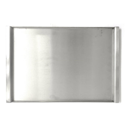 Tagwood BBQ Interchangeable Griddle for BBQ03SS/05SS | BBQ58SS