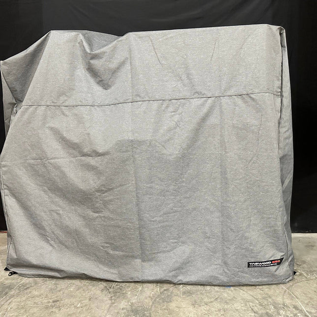 Tagwood BBQ Premium Grill Cover for BBQ23SS | COVE23