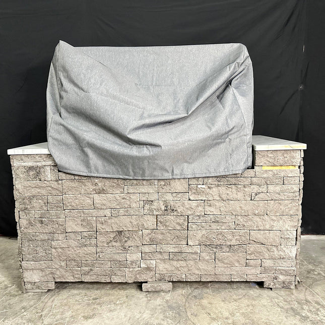 Tagwood BBQ Grill Cover for BBQ25SS & BBQ09SS | COVE25