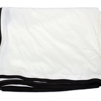 Elite Outdoor Movies Nano 20' Outdoor Cinema System