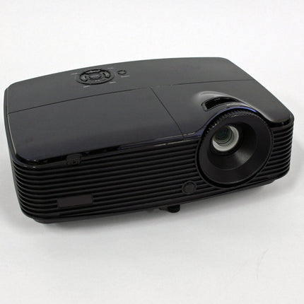 Elite Outdoor Movies Home 17' Outdoor Cinema System