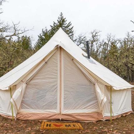 16' (5M) Fernweh™ Bell Tent