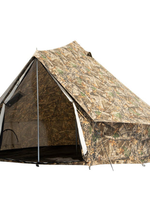 White Duck Outdoors 13' Regatta Bell Tent