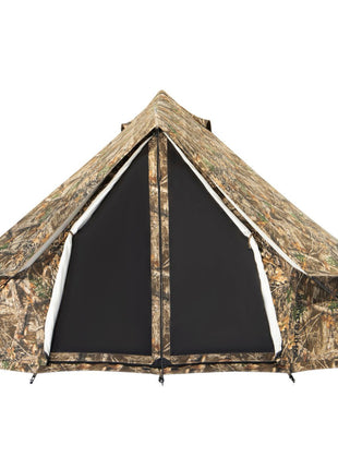 White Duck Outdoors 10' Regatta Bell Tent