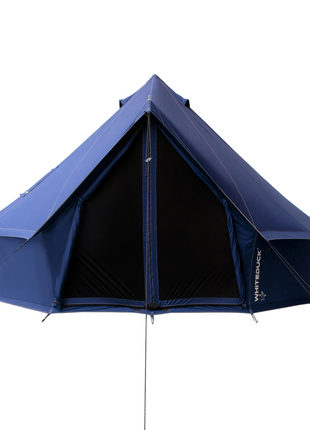 White Duck Outdoors 13' Regatta Bell Tent