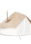 Regatta / Sandstone beige / 10'