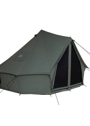 White Duck Outdoors 16' Regatta Bell Tent