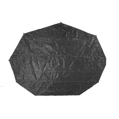 Collection image for: Tent Accessories