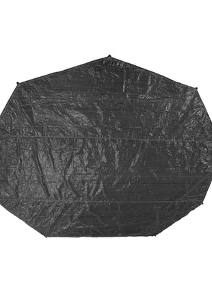 White Duck Outdoors 13' Regatta Bell Tent Ground Tarp