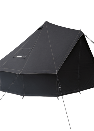 White Duck Outdoors 10' Regatta Bell Tent