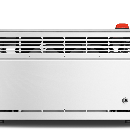 Schwank 1500 Degree Portable Infrared Grill