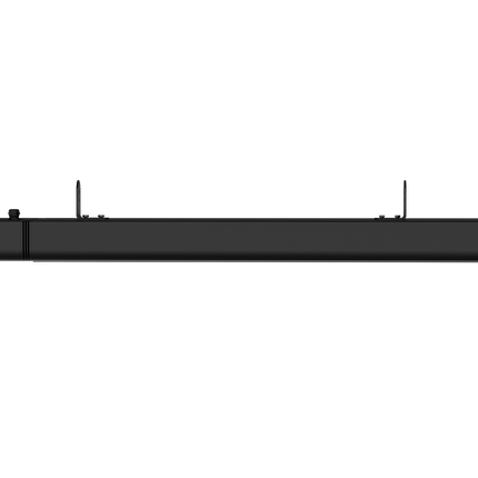 Schwank Grills eSchwank Ghost Electric Patio Heater