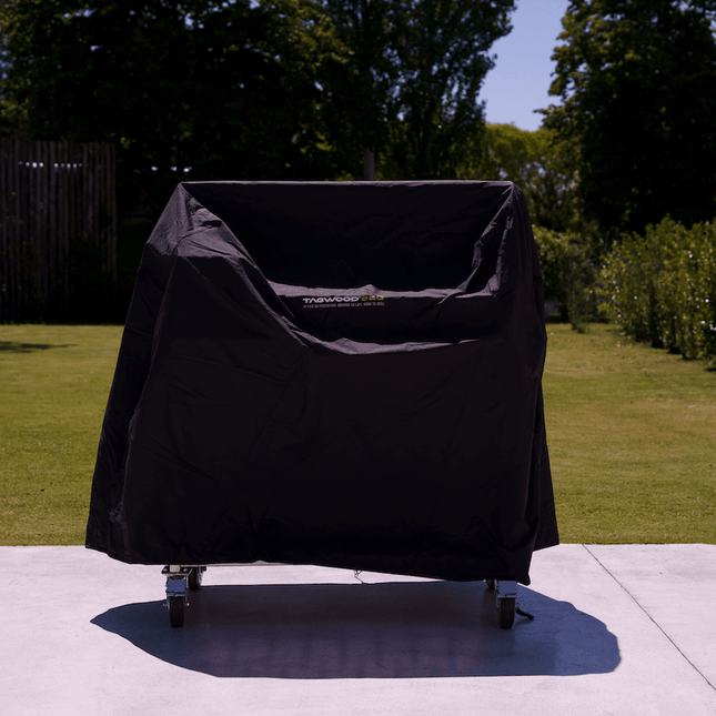 Tagwood BBQ Grill Cover for BBQ23SS | BBQ86SS