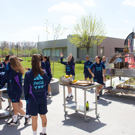 Tagwood BBQ 26SS Argentine Santa Maria Wood Fire & Charcoal Gaucho Grill