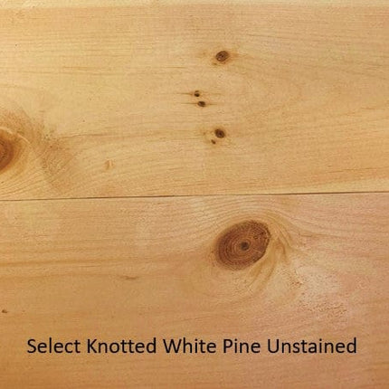 Best Adirondack Chair Co. Solid Wood Family Porch Swing with Frame