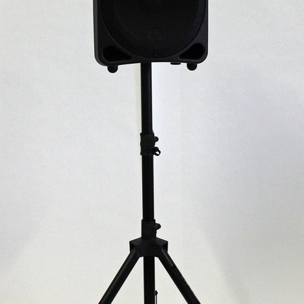Elite Outdoor Movies Home 10' Outdoor Cinema System