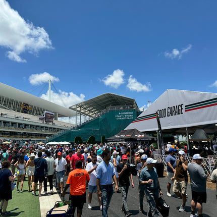 Tagwood BBQ 02SI Argentine Santa Maria Style Wood Fire & Charcoal Gaucho Grill PRE-ORDER