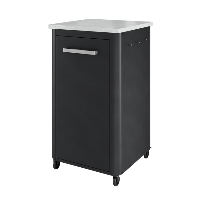 Shwank Modern Grill Table (Tall)