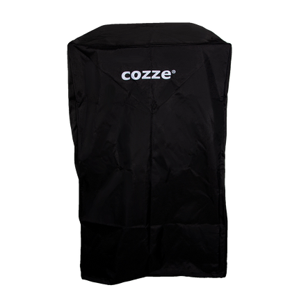 Cozze Cover for Modern Grill Table (Tall)
