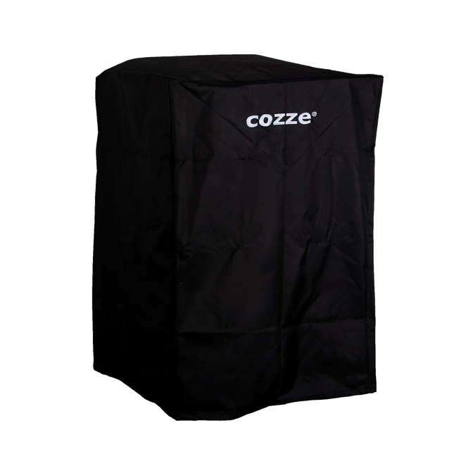 Cozze Cover for Modern Grill Table
