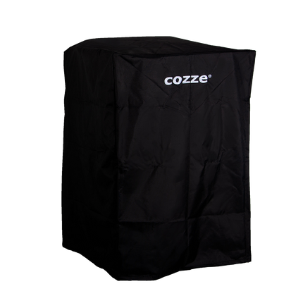 Cozze Cover for Modern Grill Table (Tall)