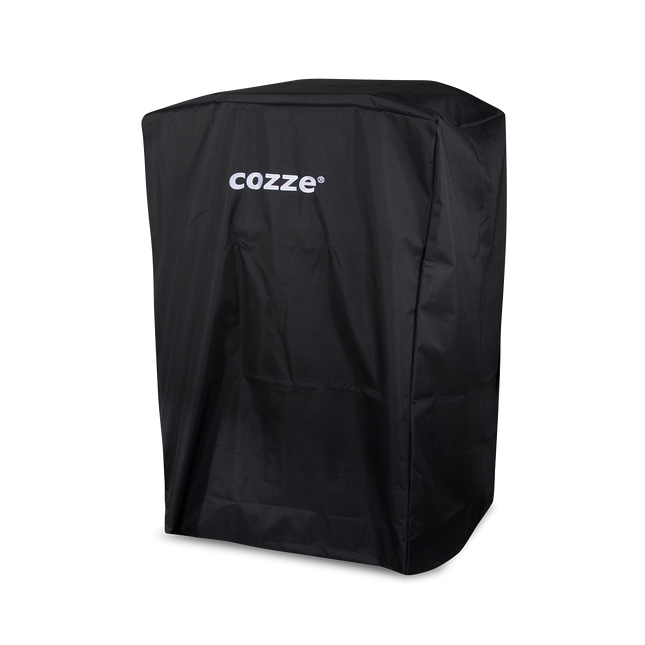 Cozze Cover for Modern Grill Table